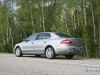 ����-����� Skoda Superb: ���������� ��� �������