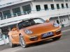����-����� Porsche Boxster: ����������