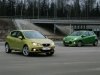 ����-����� Seat Ibiza: ������ ����������