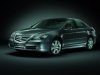����-����� Honda Legend: ���������� ������� �������