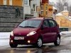 ����-����� Chery Kimo (A1): ���� �� ���