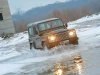 ����-����� Land Rover Defender: �����������