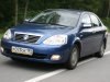 ����-����� Geely FC: ������� �������� ������� � ����������