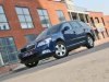 ����-����� Skoda Octavia: ���������