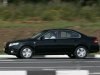 ����-����� Kia Magentis: KIA Magentis: ����� ������
