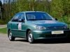 ����-����� ��� 2115: ���� �������� ����������