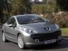 ����-����� Peugeot 207: ������� �������
