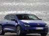 ����-����� Volkswagen Scirocco: Volkswagen Scirocco. �� ���� ������ �����