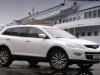 ����-����� ����� CX-9: Mazda CX-9. ������������ ��-�������