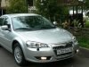 ����-����� ��� Volga Siber: Volga Siber. �������� �����