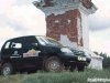 ����-����� Chevrolet Niva: ����� ���������� ������� �������������� ����� �������������