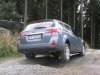 ����-����� Subaru Legacy: ����� �� �����