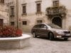 ����-����� Skoda Superb: Skoda Superb Combi � ������������� �������� 