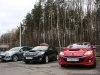 ����-����� Mazda 3 MPS: Mazda3 MPS: ������������� �����������