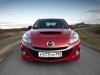 ����-����� Mazda 3 MPS: ����� Mazda3 MPS ������ �������.