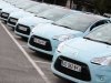 ����-����� Citroen C3: ����� Citroen C3: ����������� ������