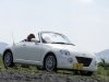 ����-�����  �����: ����� ���������� Daihatsu Copen � ������������ Ultimate Edition
