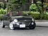 ����-�����  �����: ����� ���������� Daihatsu Copen