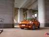 ����-����� Porsche Cayenne: C������ GT