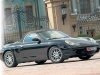����-����� Porsche Boxster: ������ ������