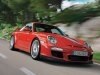 ����-����� Porsche 911: ������� �����������