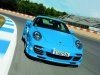 ����-����� Porsche 911: ������� - ������!