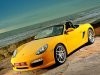 ����-����� Porsche Boxster: �������