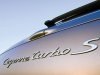 ����-����� Porsche Cayenne: ������������ ��������