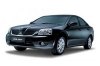 Mitsubishi Galant