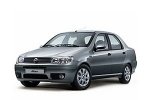 Fiat Albea