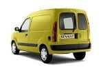 Renault Kangoo Express