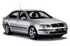 Skoda Octavia A5