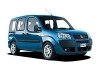Fiat Doblo Combi