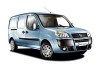 Fiat Doblo Cargo
