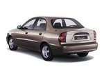 ��� ����� T150
