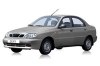 Daewoo Sens