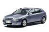 ����-������ Opel Signum