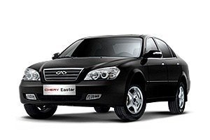 Chery Eastar (B11)