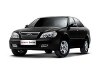 Chery Eastar (B11)