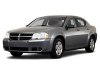 Dodge Avenger