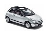 Citroen C3 Pluriel