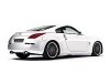 Nissan 350Z