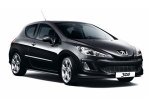 Peugeot 308 3-� �������