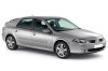 Renault Laguna Hatchback