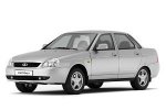 ��� ������ 2170