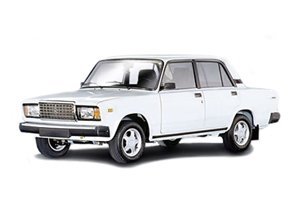 ��� 2107