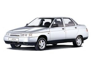 ��� 2110