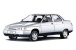 ��� 2110