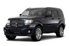 Dodge Nitro