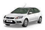 Ford Focus 5-�� �������